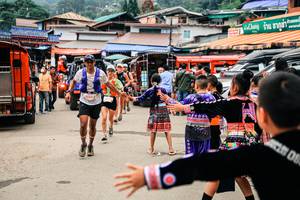 BIB: 
                            <button type="button" onclick="openModal(25502953)" class="btn btn-primary btn-sm float-right btn-popup" data-toggle="modal" data-target=".modal-high-quality">
                        <i class="fas fa-shopping-cart"></i> Add to Cart
                    </button>
                                            <button type="button" onclick="isThisMe(25502953, true)" class="btn btn-success btn-sm float-right btn-popup btn-isme hidden" data-toggle="tooltip" data-placement="bottom" title="นี่คือรูปของคุณใช่ไหม คลิกที่นี่เพื่อเอาเข้าอัลบั้ม">
                        <i class="fas fa-plus"></i> Add to album
                    </button>
                    <button type="button" onclick="isThisMe(25502953, false)" class="btn btn-warning btn-sm float-right btn-popup btn-isnotme hidden">
                        <i class="fas fa-ban"></i> Remove from album
                    </button>